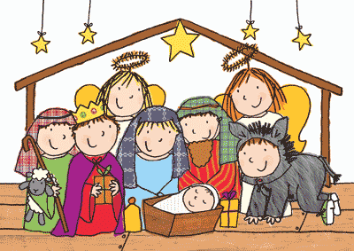 nativity-group